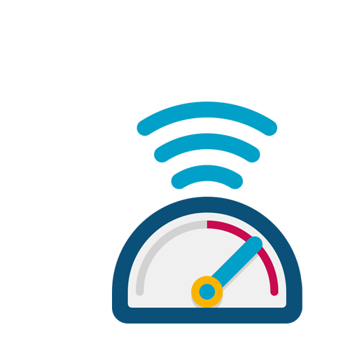 Connection Targeting