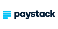 Paystack Paystack