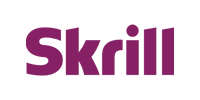 Skrill Skrill