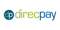 direcpay direcpay