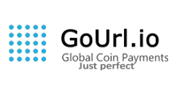 Gourl-Bitcoin Gourl-Bitcoin