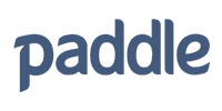 Paddle Paddle