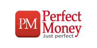 PerfectMoney PerfectMoney
